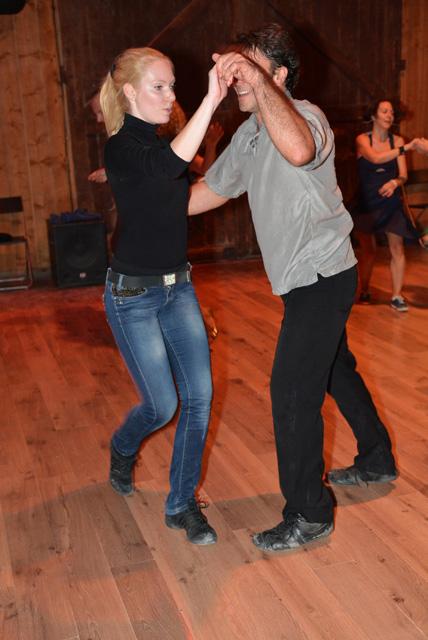 min 2015 09 27 station danse 386